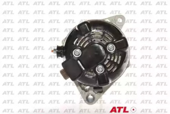 ATL AUTOTECHNIK L 49 220